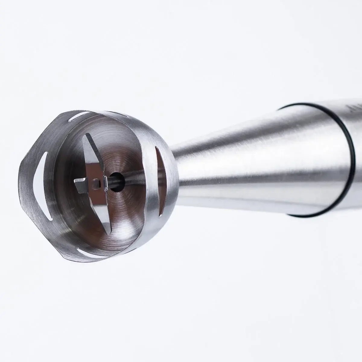 Блендер занурювальний Sokany SK-1728 800 Вт - Зображення 5