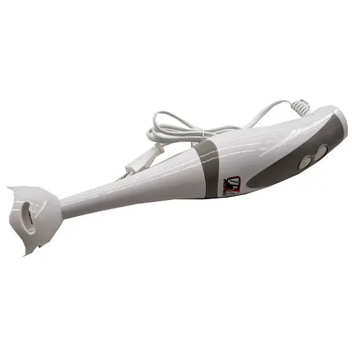 Блендер Promotec PM 586 - Зображення 2