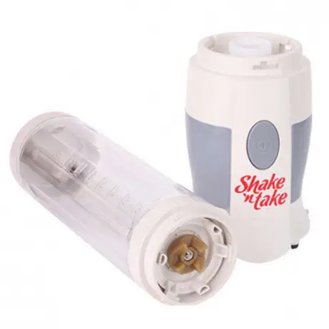 Блендер SHAKE N TAKE MP-K 019 - Зображення 6