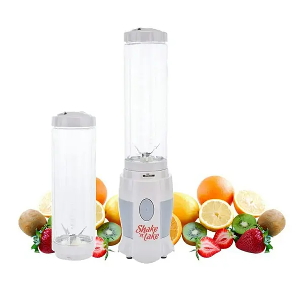 Блендер SHAKE N TAKE MP-K 019 - Зображення 3