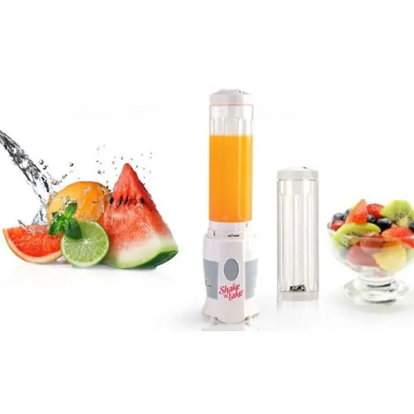 Блендер SHAKE N TAKE MP-K 019 - Зображення 4