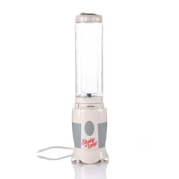 Блендер SHAKE N TAKE MP-K 019