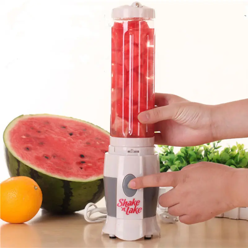 Блендер SHAKE N TAKE MP-K 019 - Зображення 2