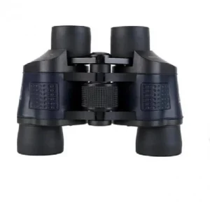 Бінокль Unique UN-3007 60х60