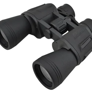 Бінокль W3 20х50 із чохлом