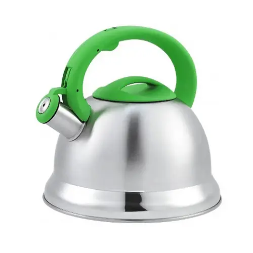 Чайник Unique UN-5305