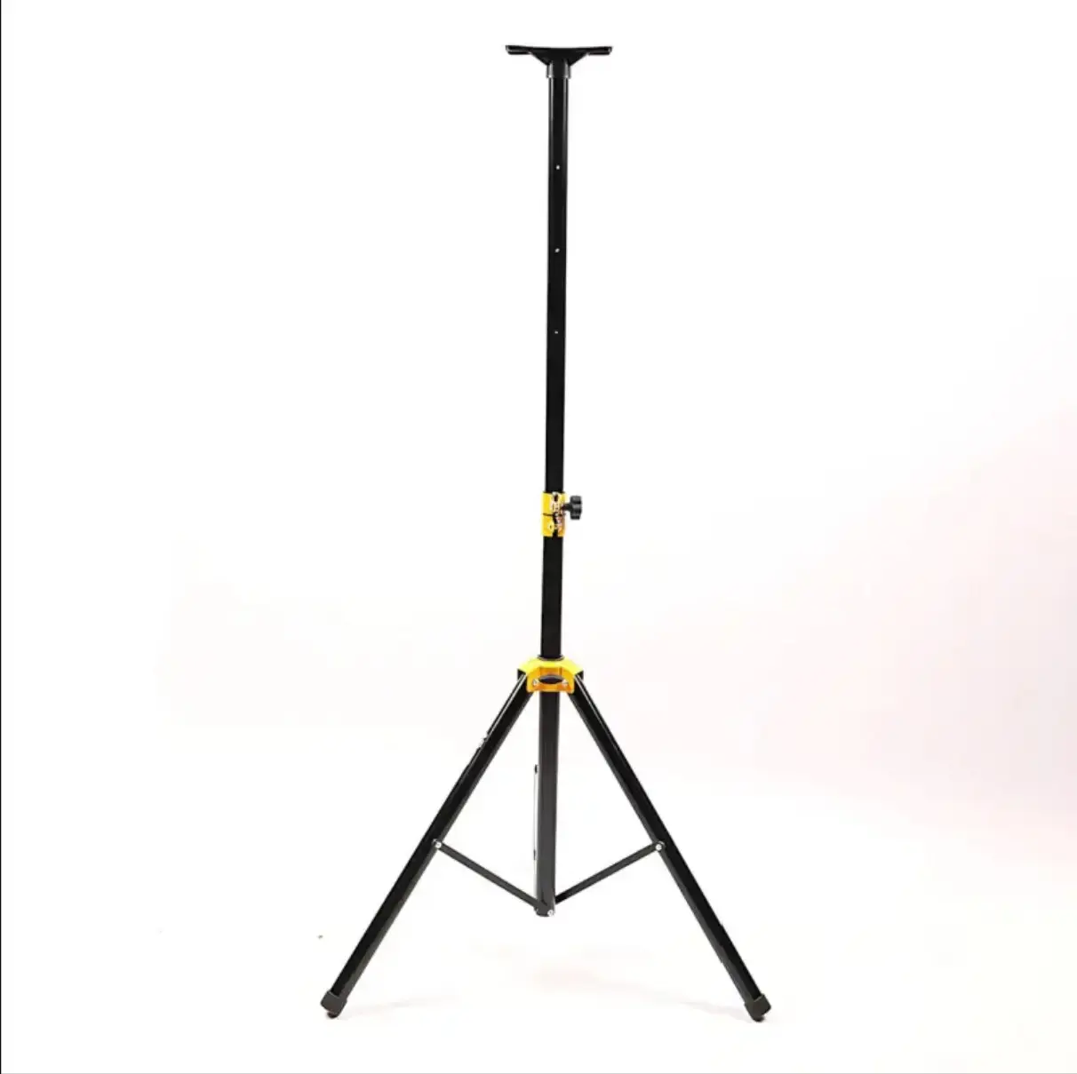 Підлогова стійка для акустичних систем SP 602M - Зображення 2