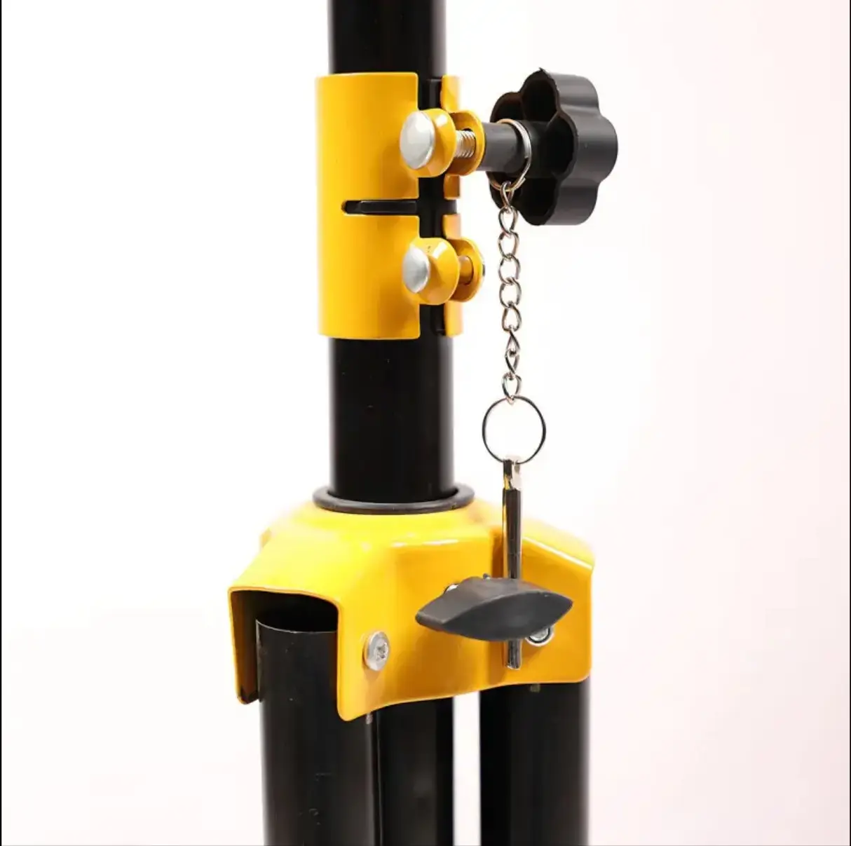 Підлогова стійка для акустичних систем SP 602M - Зображення 4