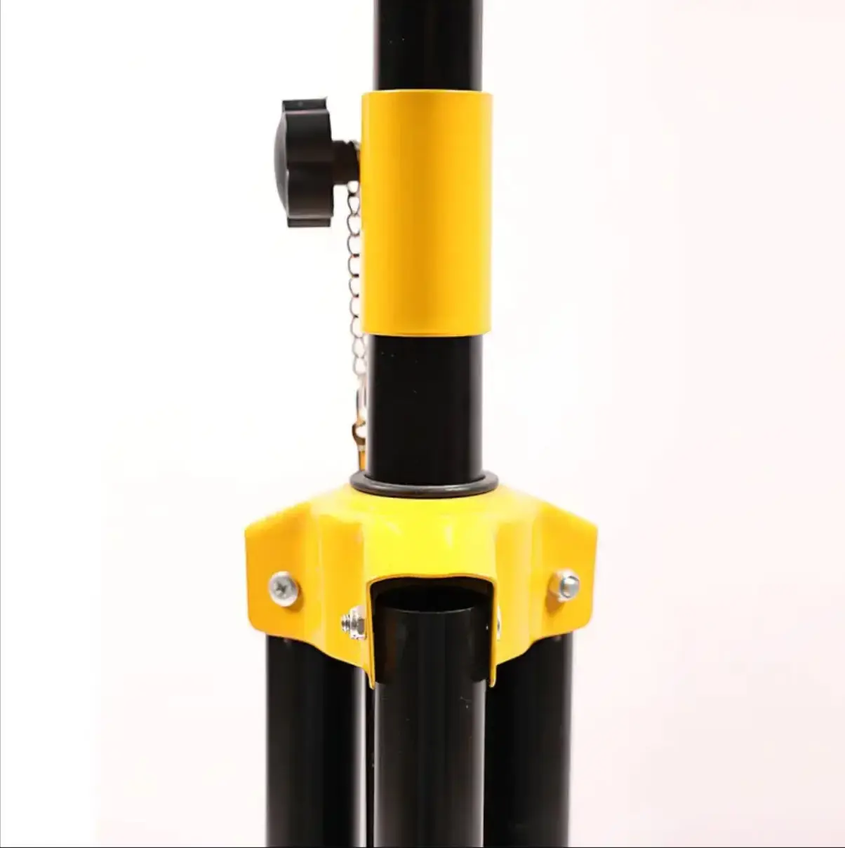 Підлогова стійка для акустичних систем SP 602M - Зображення 3