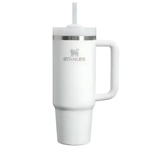 Термочашка Stanley 1,18L біла