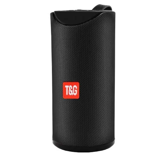 Колонка T&G TG113 - Зображення 2