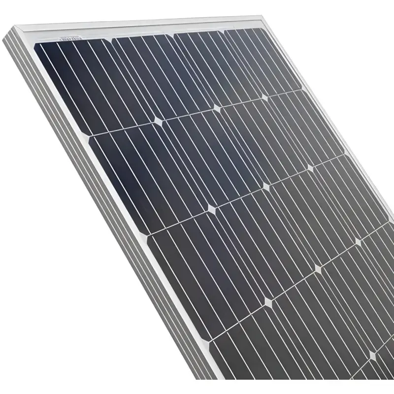 Сонячна панель 36V 200W 158*80*3 ART 4315 Solar - Зображення 10
