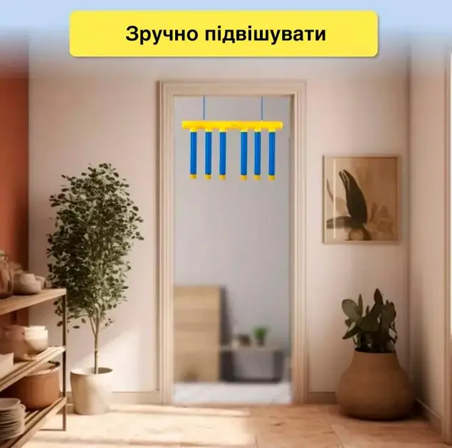 Дитяча розвиваюча іграшка JIMITU "Встигни зловити" акумуляторна гра для тренування уваги та реакції дитини - Зображення 3