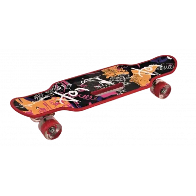 Дитячий пенні борд Active Power SL-2408S - Зображення 3