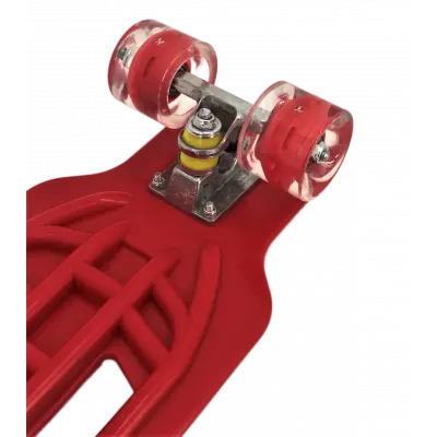 Дитячий пенні борд Active Power SL-2408S - Зображення 2