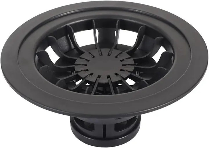 Домашня хінкальниця для ліплення Хінкалі - Зображення 2