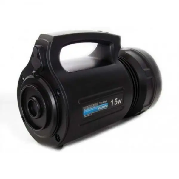 Дорожній Ліхтар TD-6000 - Зображення 5