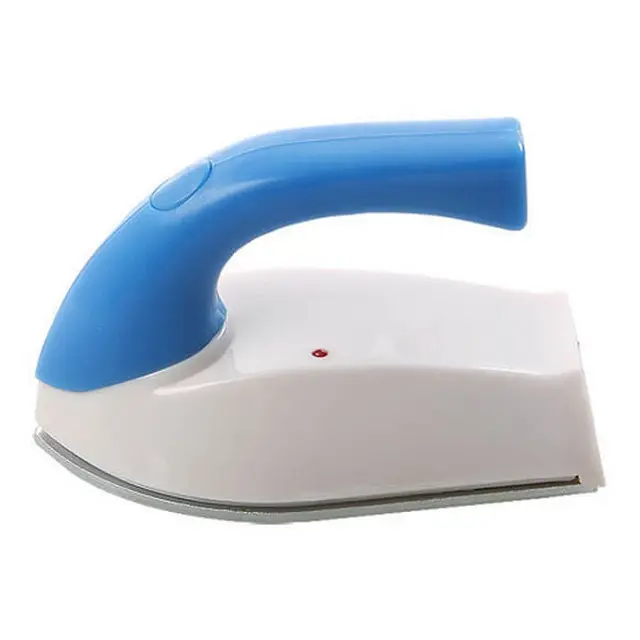 Дорожня портативна праска Mini Iron Micro 770 - Зображення 3