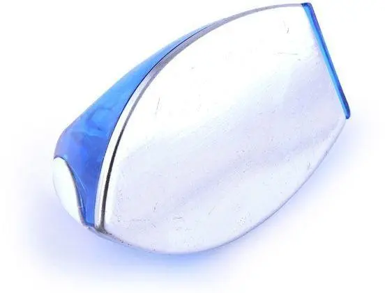 Дорожня портативна праска Mini Iron Micro 770 - Зображення 5