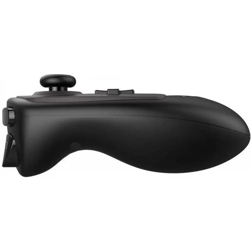 Джойстик Ipega PG-9163 (для планшета) - Зображення 3