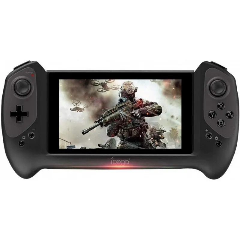 Джойстик Ipega PG-9163 (для планшета) - Зображення 2