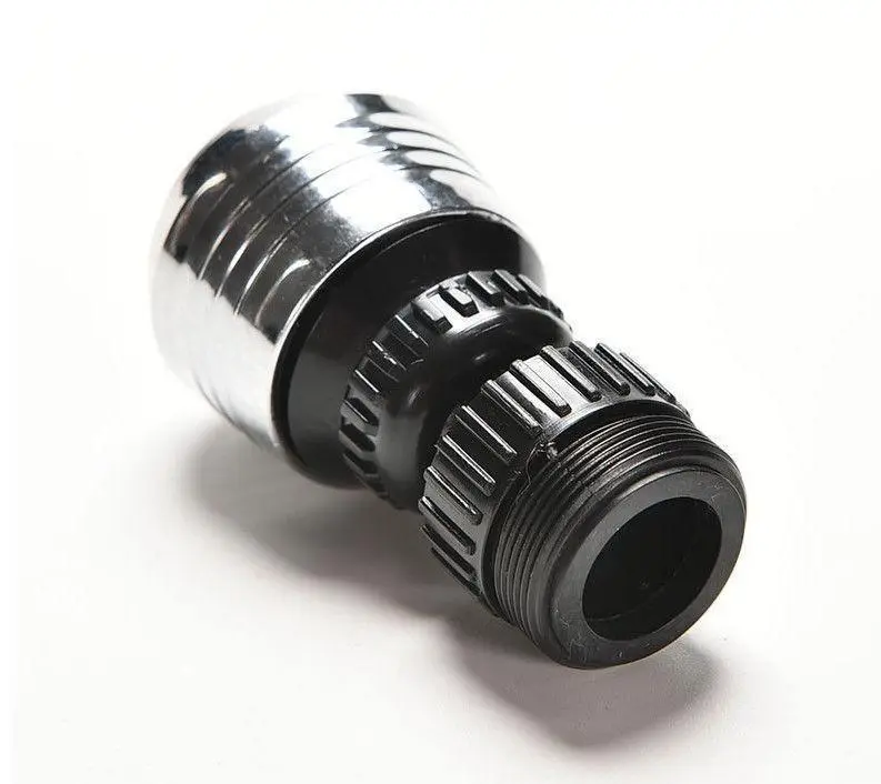 Економник води Water Saver 2 режими - Зображення 3