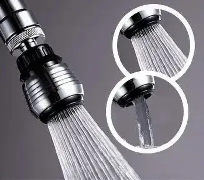 Економник води Water Saver 2 режими - Зображення 4