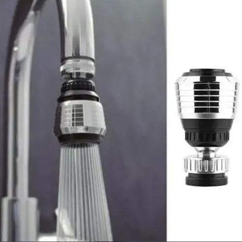 Економник води Water Saver 2 режими - Зображення 6