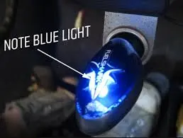 Економія палива Fuel Shark | Пристрій прилад для економії палива економайзер для авто - Зображення 8