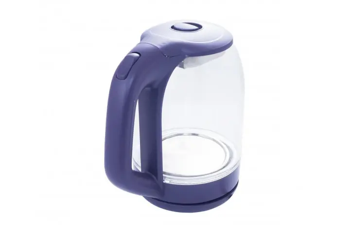 Електричний Чайник 2л. Wimpex WX-2831 - Зображення 3