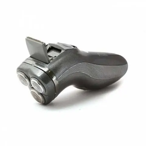 Електробритва GEMEI GM-7500 - Зображення 5