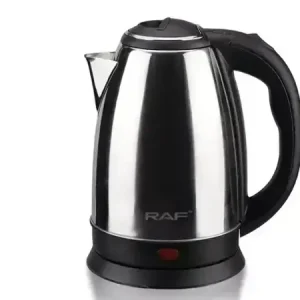 Електрочайник RAF-7816 (2л.)