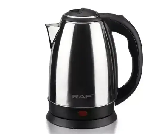Електрочайник RAF-7816 (2л.)