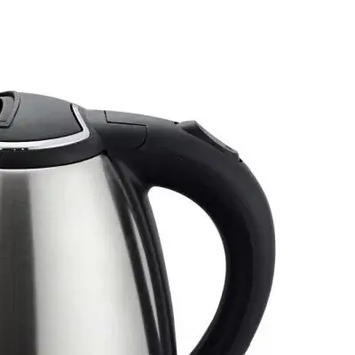 Електрочайник SMURFETT SC-20A 2л, 1500Вт - Зображення 3