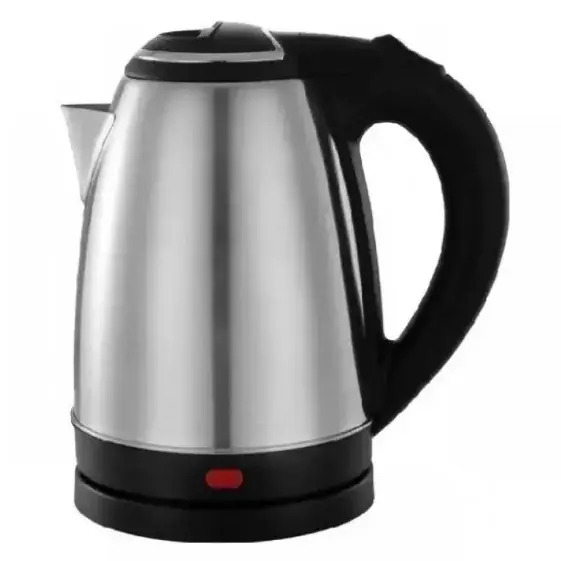 Електрочайник SMURFETT SC-20A 2л, 1500Вт - Зображення 5