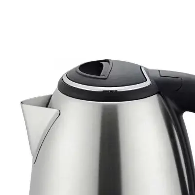 Електрочайник SMURFETT SC-20A 2л, 1500Вт - Зображення 4