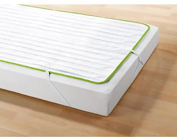 Електропростирадло Турецьке 120*160, Електроматрац, Електроковдра, простирадло з підігрівом - Зображення 5