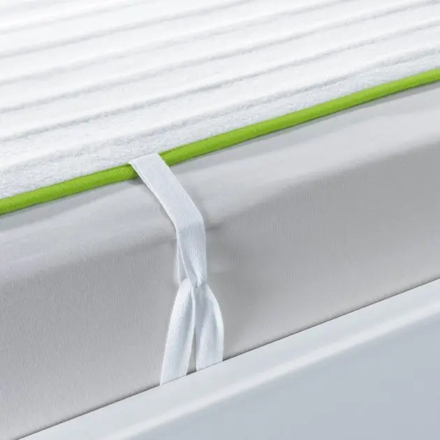 Електропростирадло Турецьке 120*160, Електроматрац, Електроковдра, простирадло з підігрівом - Зображення 6