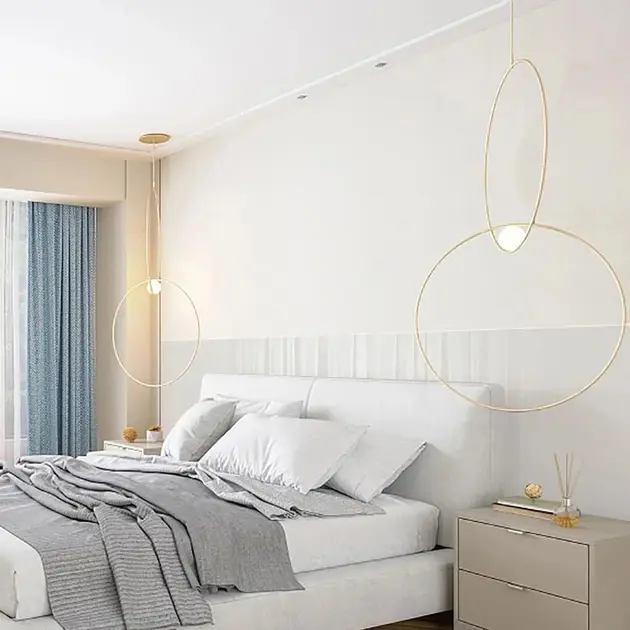 Електростатична захисна плівка ProtectiveFilm, прозора 3м - Зображення 3