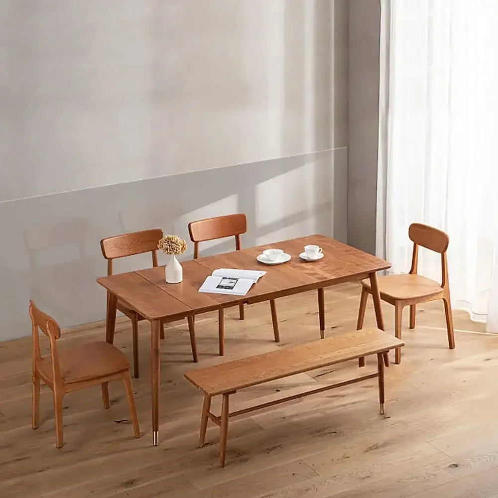 Електростатична захисна плівка ProtectiveFilm, прозора 3м - Зображення 7