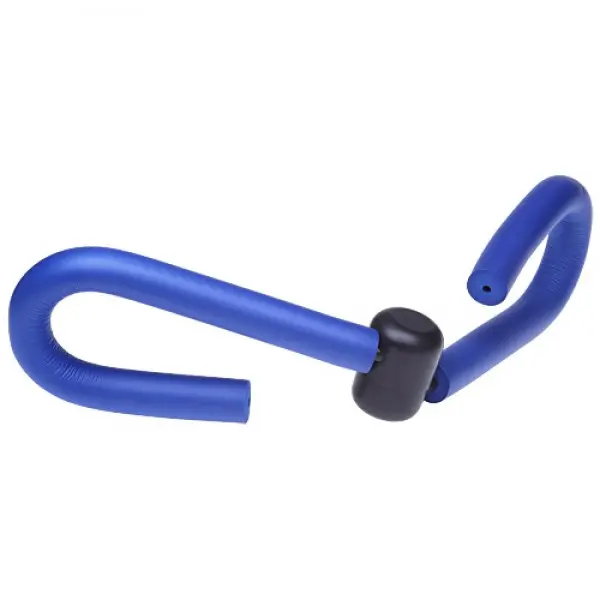 Еспандер Метелик/Тренажер для ніг - Зображення 3