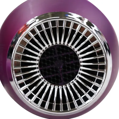 Фен для волосся DSP 30249 - Зображення 4