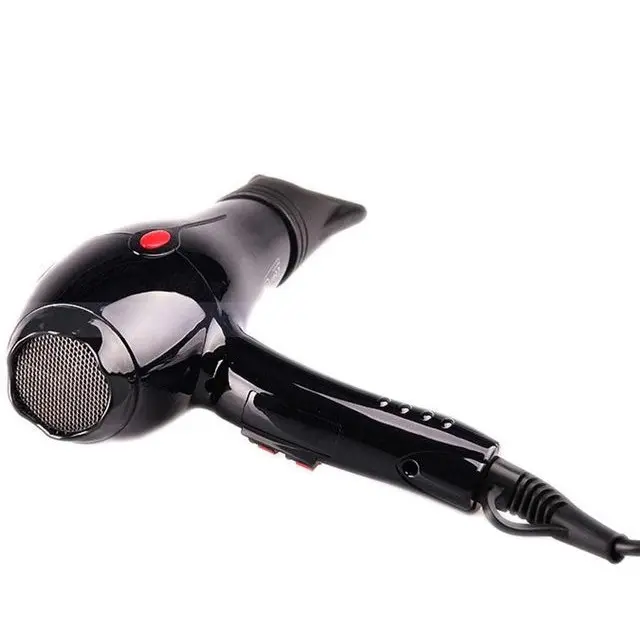 ФЕН KEMEI KM-8906 - Зображення 3