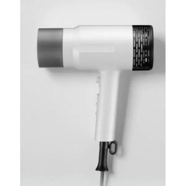 Фен Turbo and Shape LB-1A (WO-20) - Зображення 3