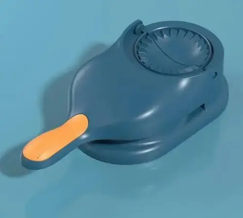 Пристрій для виготовлення Пельменів вареників ADD287 - Зображення 4