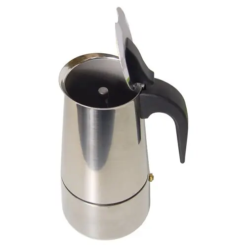 Гейзер UNIQUE UN-1903 - Зображення 2