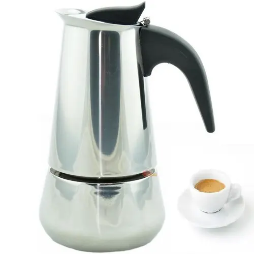 Гейзер UNIQUE UN-1903 - Зображення 4