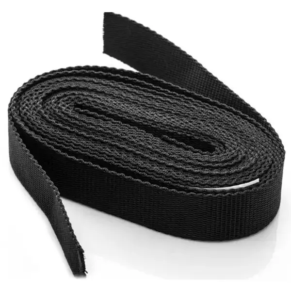 Гамак-спальний мішок GMSK-02 москітна сітка 260*140см - Зображення 2