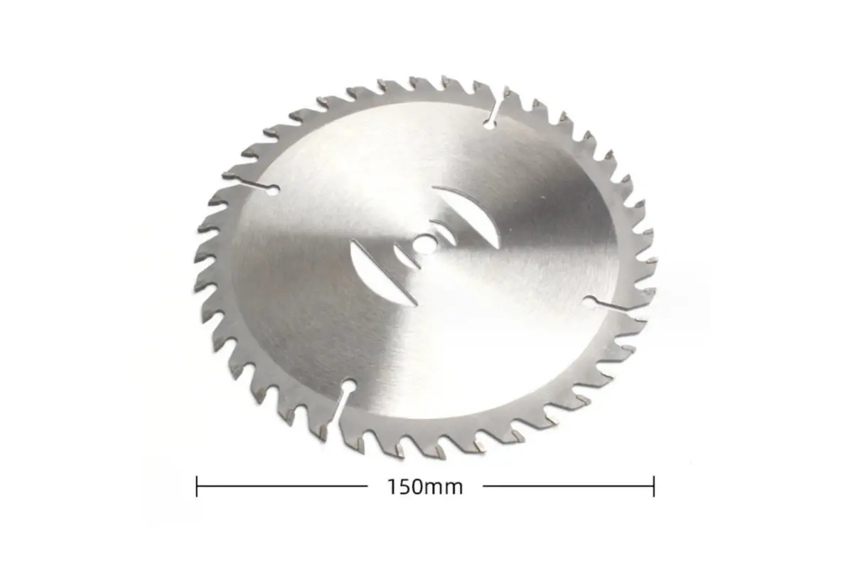 Газонокосарка на 24V з двома акумуляторами GZ-01 Ручна газонокосарка для покосу трави - Зображення 4