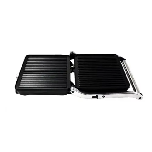 Гриль електричний RAF R.2683 - Зображення 4